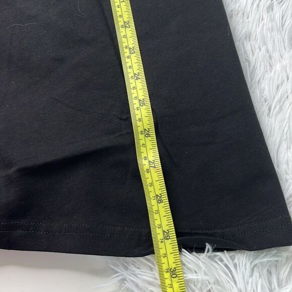 NWT Bundle 3 RawGear Men's Heavyweight Long Sleeve Logo T-Shirt RG440 Men’s M - Picture 9 of 11